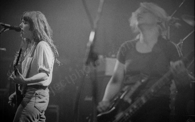 l7_freo_metros_1125_wyliepic_8_4_95_00.jpg