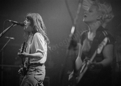 l7_freo_metros_1125_wyliepic_8_4_95_01.jpg