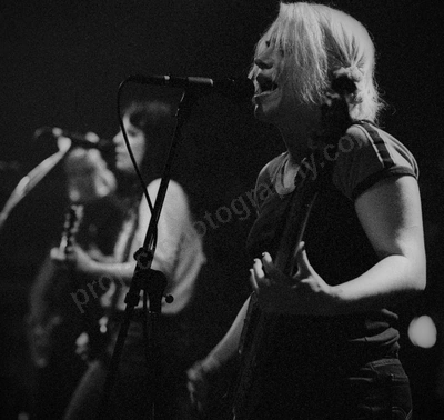l7_freo_metros_1125_wyliepic_8_4_95_02.jpg