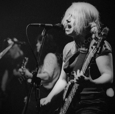l7_freo_metros_1125_wyliepic_8_4_95_04.jpg
