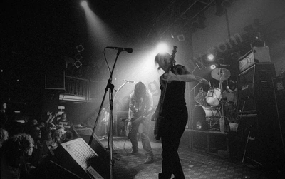 l7_freo_metros_1125_wyliepic_8_4_95_06.jpg
