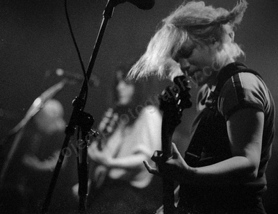 l7_freo_metros_1125_wyliepic_8_4_95_07.jpg