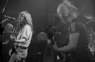 l7_freo_metros_1125_wyliepic_8_4_95_08.jpg