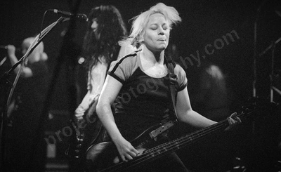 l7_freo_metros_1125_wyliepic_8_4_95_09.jpg