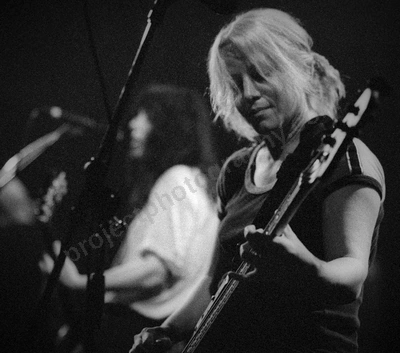l7_freo_metros_1125_wyliepic_8_4_95_10.jpg
