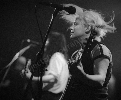 l7_freo_metros_1125_wyliepic_8_4_95_11.jpg