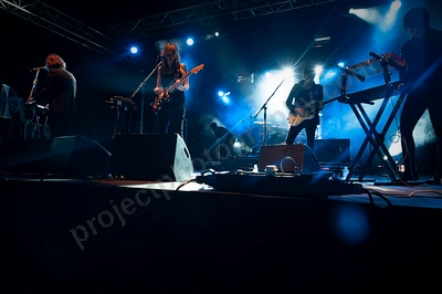 Ladyhawke
