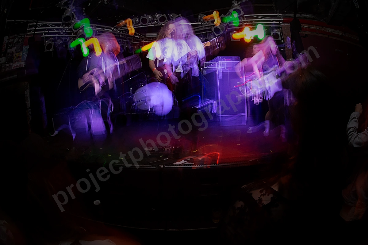 last_lions_amp_wyliepic_30_6_18_00.png