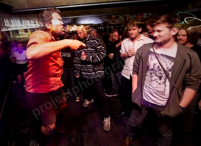 last_quokka_crowd_indi_wyliepic_9_11_24_02.png
