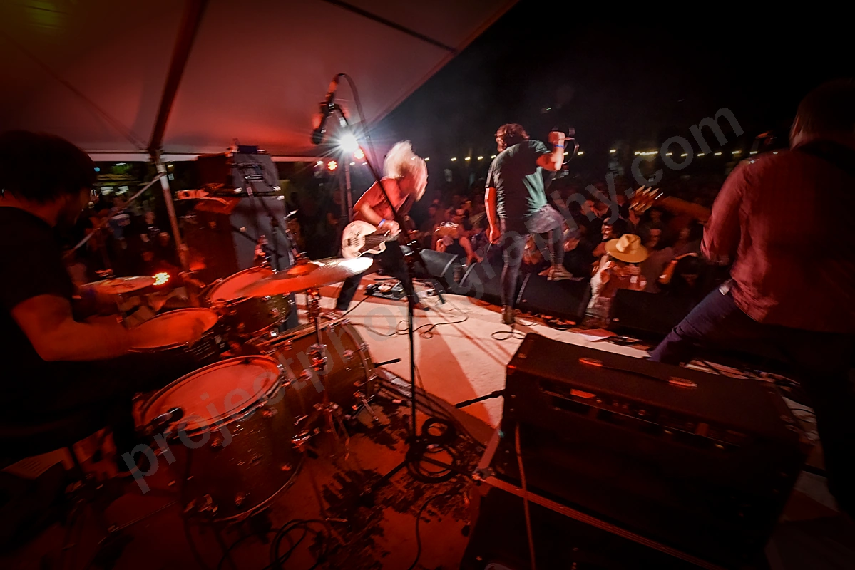 None