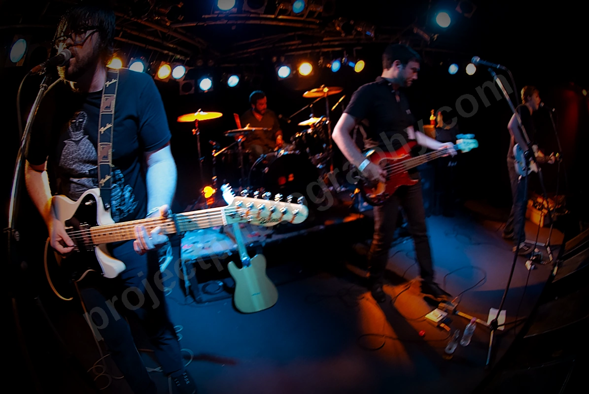 leap_year_amp_wyliepic_18_1_08_01.png