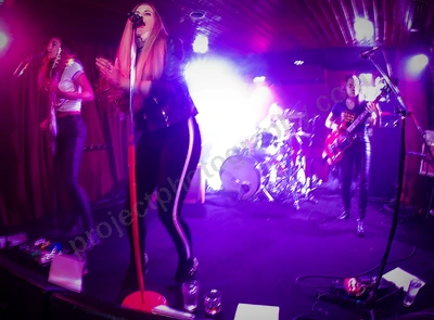 legs_electric_indi_bar_my_birthday_gig_wyliepic_6_4_19_2.png