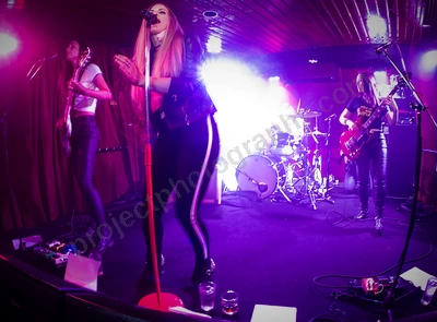 legs_electric_indi_bar_my_birthday_gig_wyliepic_6_4_19_3.png