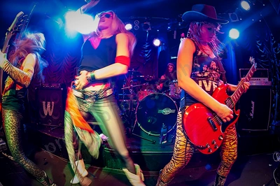 legs_electric_rr_wyliepic_12_12_51.png