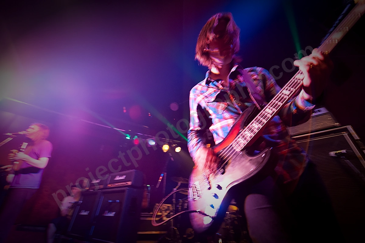 None