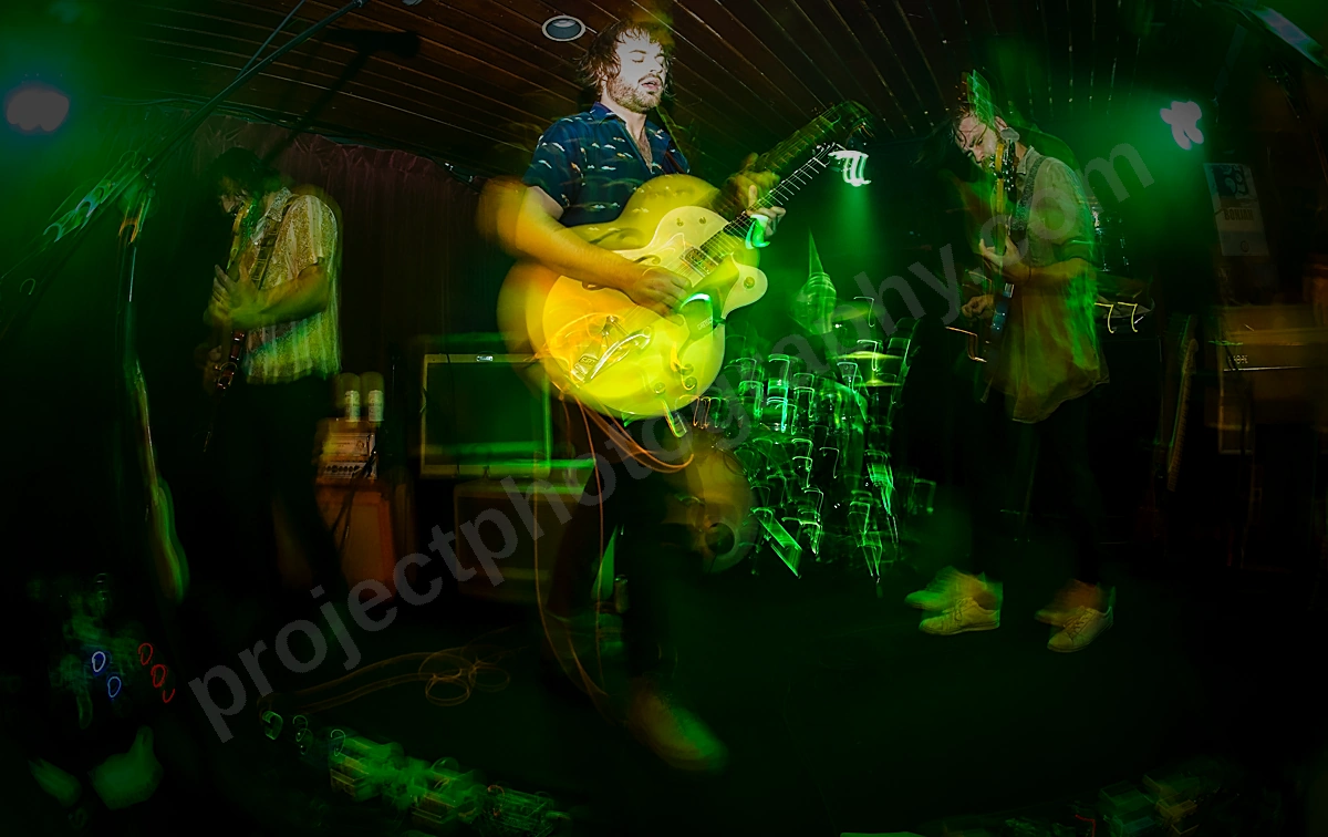 limbs_indi_bar_my_birthday_gig_wyliepic_6_4_19_02.png