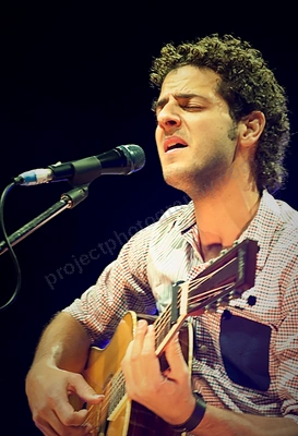 Lior