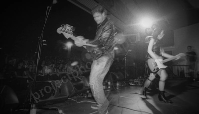 little_birdy_crowd_bdo_2328_wyliepic_1_2_2004_05.jpg