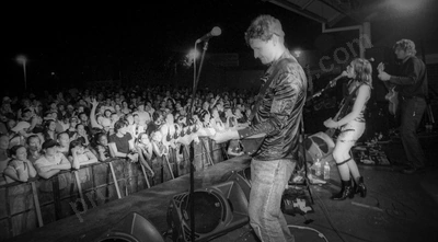 little_birdy_crowd_bdo_2328_wyliepic_1_2_2004_06.jpg