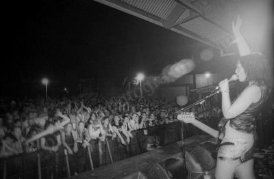 little_birdy_crowd_bdo_2329_wyliepic_1_2_2004_03.jpg