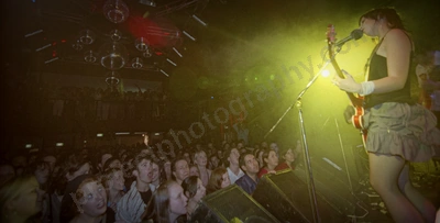 little_birdy_crowd_globe_2407_wyliepic_2_2004_05.jpg