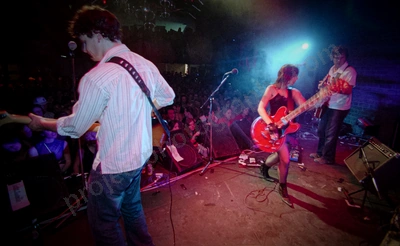 little_birdy_crowd_globe_2407_wyliepic_2_2004_10.jpg