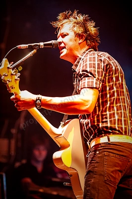 The Living End