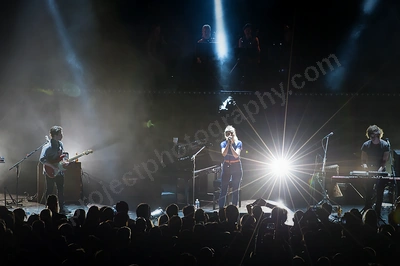 London Grammar