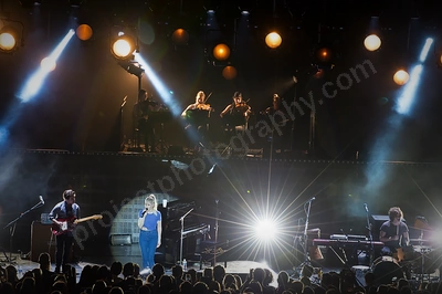 london_grammar_crowd_red_hill_wyliepic_3_15_18.png