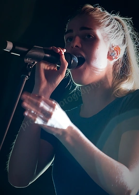 London Grammar