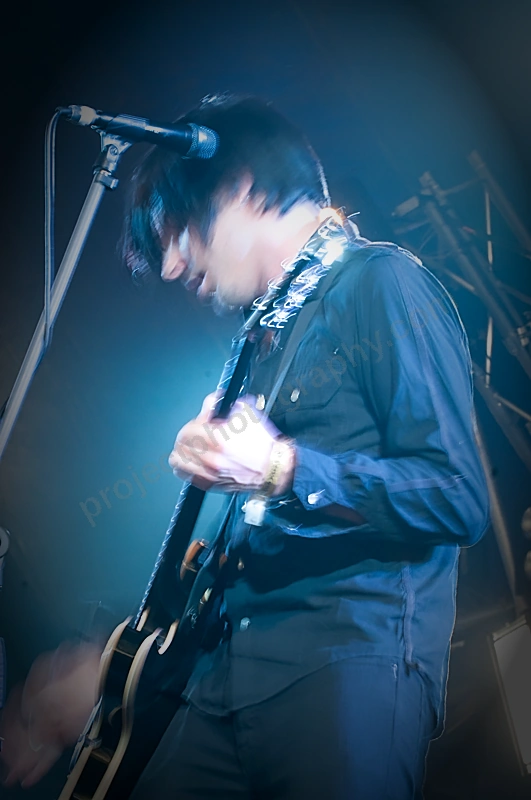 lost_souls_club_1_move_wyliepic_10_10_021.png