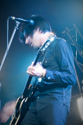 Lost Souls Club