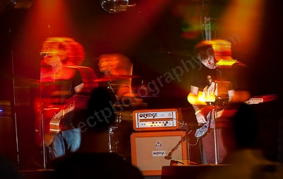 love_you_not_crowd_wf_rosemount_wyliepic_12_11_00.png