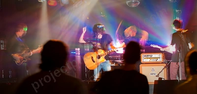 love_you_not_crowd_wf_rosemount_wyliepic_12_11_02.png