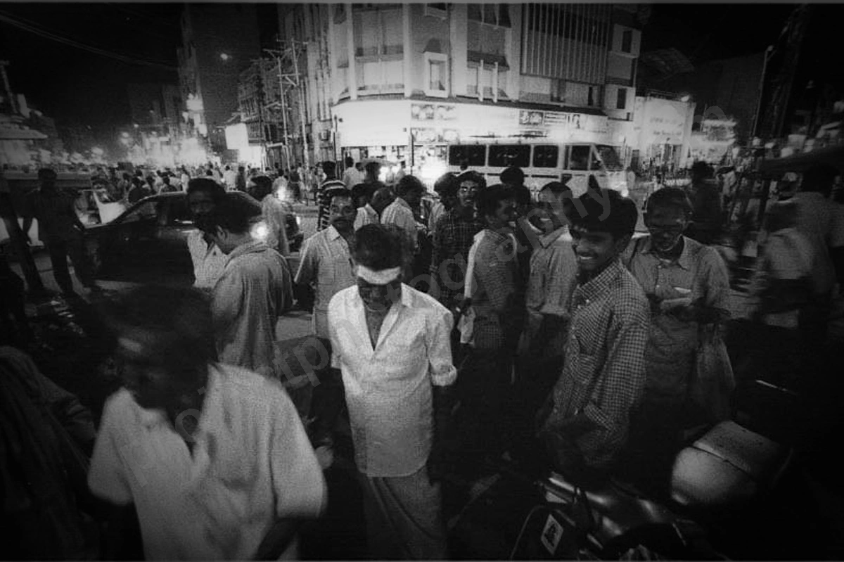 madurai_142_wyliepic_00.jpg