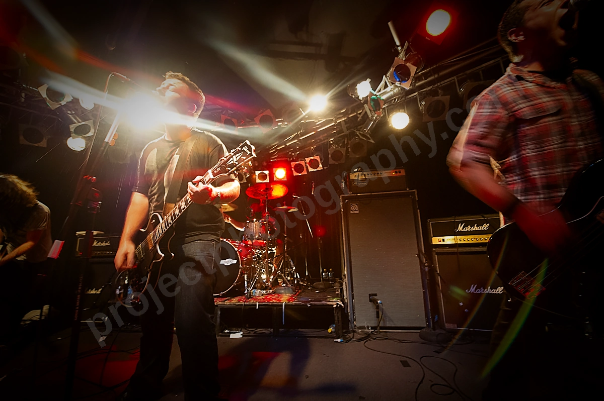 make_do_and_mend_amps_wyliepic_9_11_-5.png