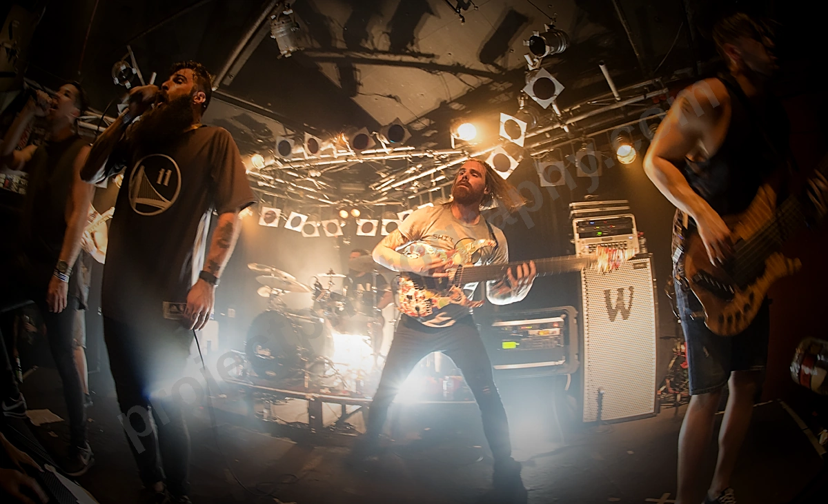 None