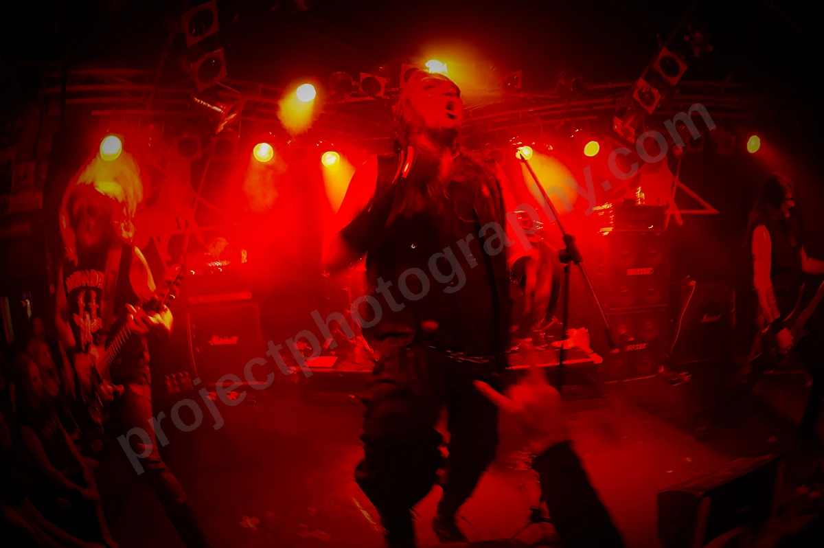 marduk_amp_wyliepic_1_15_00.png