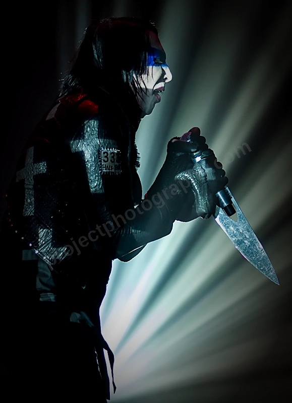marilyn_manson_wyliepic_10_07_016.png