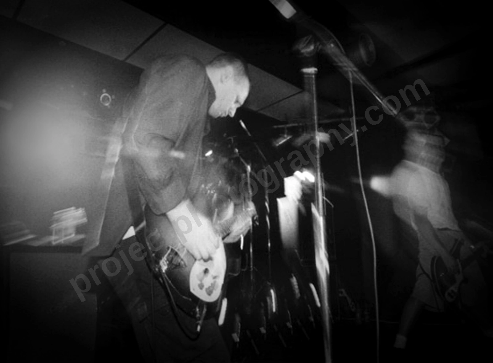 None