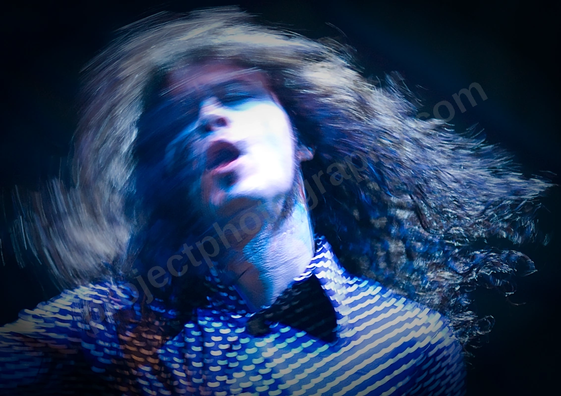 mars_volta_metro_perth_wyliepic_6_08_45.png