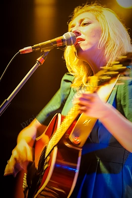 Martha Wainwright
