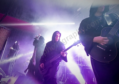 mayhem_capitol_wyliepic_1_18_21.png