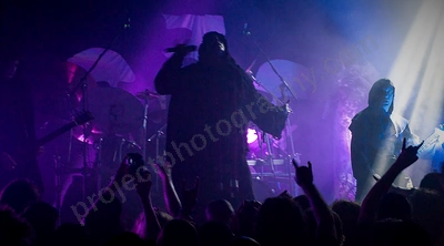 mayhem_capitol_wyliepic_1_18_27.png