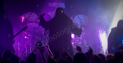 mayhem_capitol_wyliepic_1_18_28.png