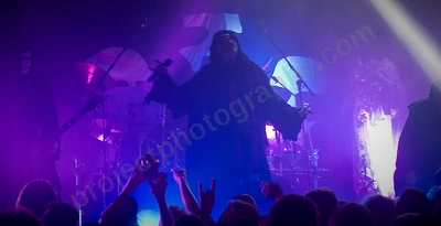 mayhem_capitol_wyliepic_1_18_29.png
