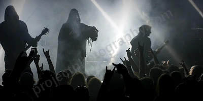 mayhem_capitol_wyliepic_1_18_34.png