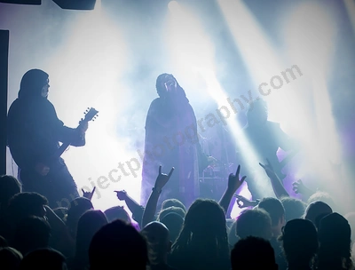 mayhem_capitol_wyliepic_1_18_40.png
