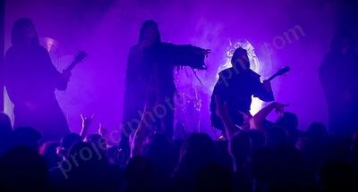 mayhem_capitol_wyliepic_1_18_41.png