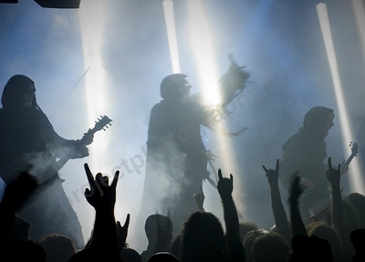 mayhem_capitol_wyliepic_1_18_48.png